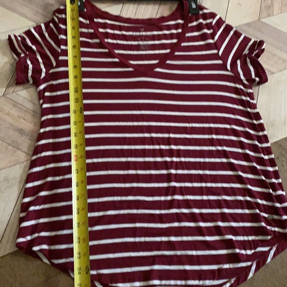 Women’s American Eagle Sexy Top - Picture 6 of 6